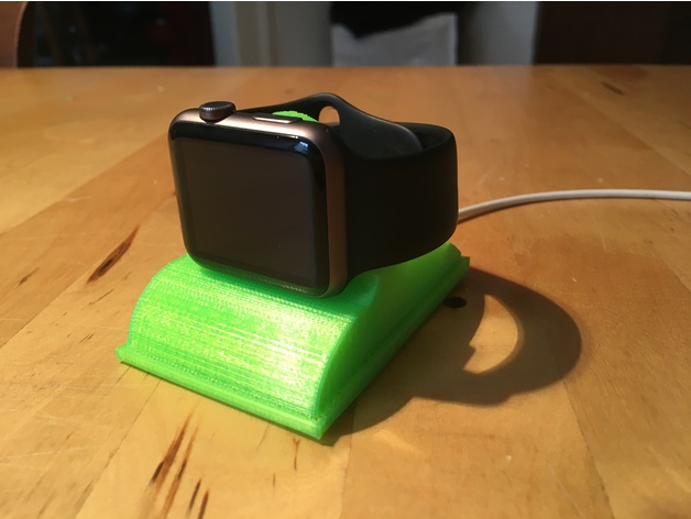 Apple Watch Stand 42mm