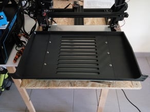 Things Tagged With 1u Rack Mount Thingiverse