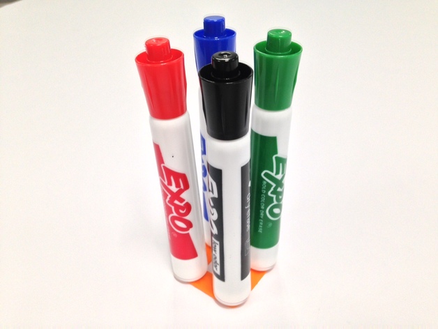 Expo® Marker Stand