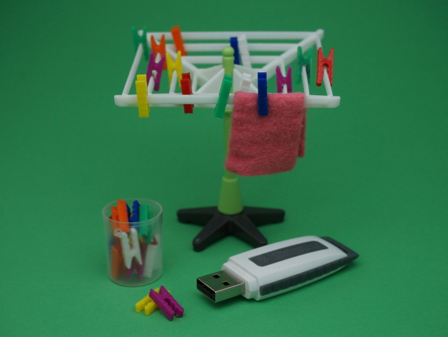 FICHIER pour imprimante 3D : ménage DSC00982_preview_featured