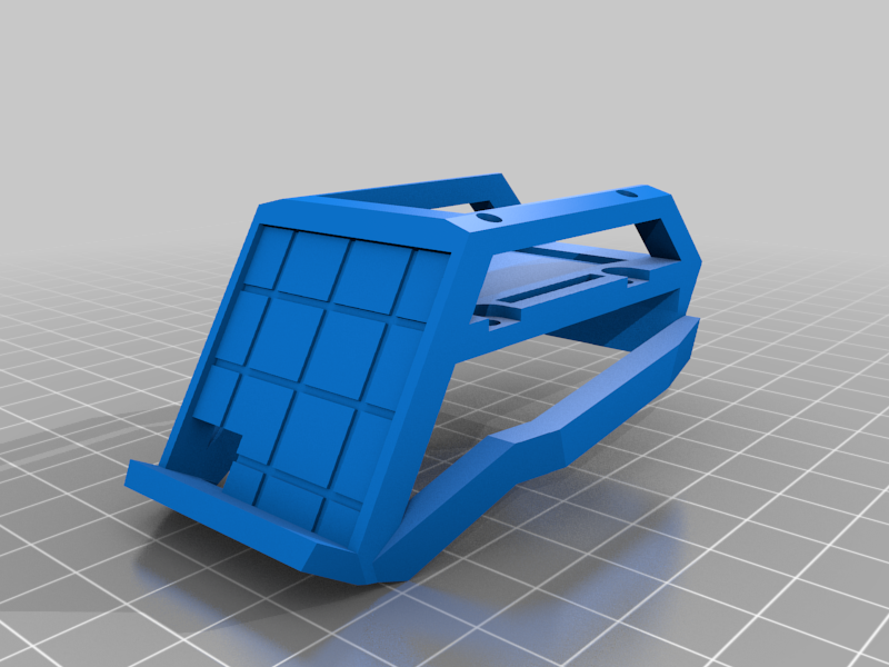 fframe30v3