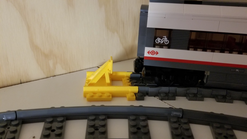 Lego_US_Style_Bumper_Track