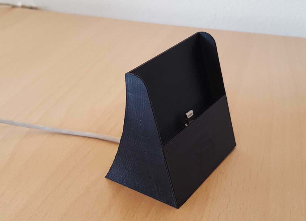 iphone 6 stand