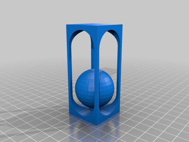 3D-Box-Sphere 2