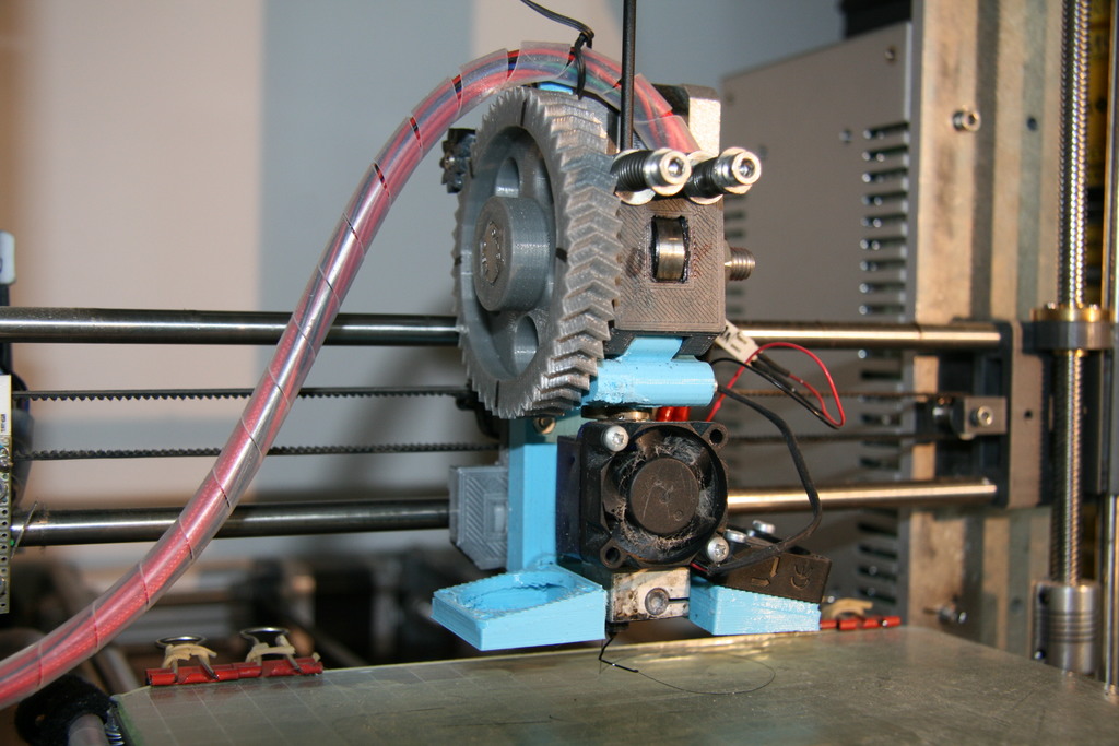 ister-gregs-wade-extruder