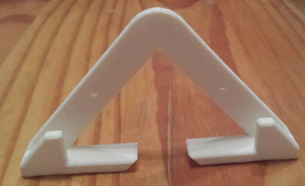 Tablet Wall-Mount (7-10")