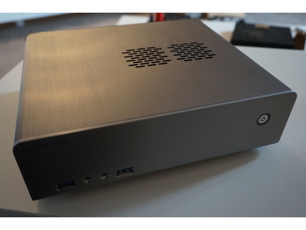 Ms Tech Ci 70 Router Mode By Jyvet Thingiverse