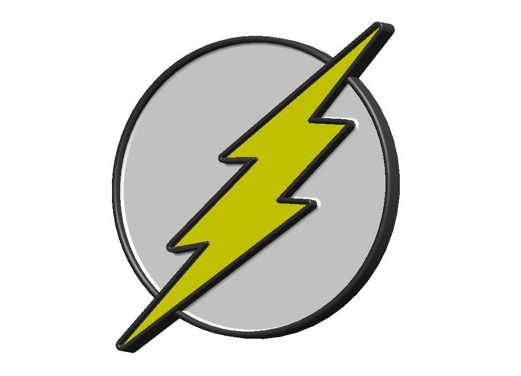 The Flash