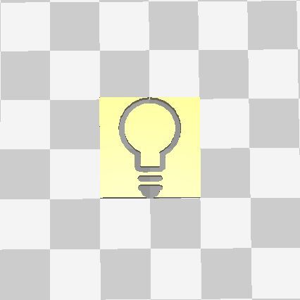 Light_Bulb_Symbol