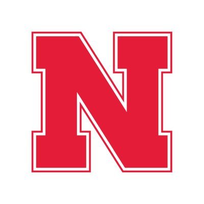 Nebraska Huskers "N"