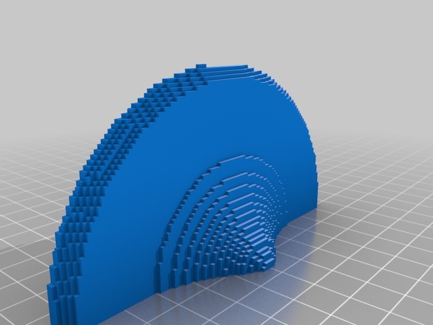 (3D Slash) Enterprise_parts_to_print