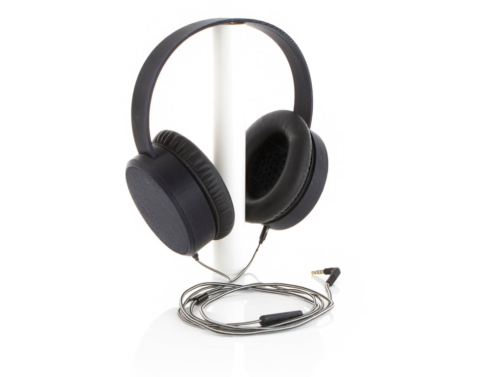 Beats Studio Buds white, Audio, Headphones & Headsets on Carousell