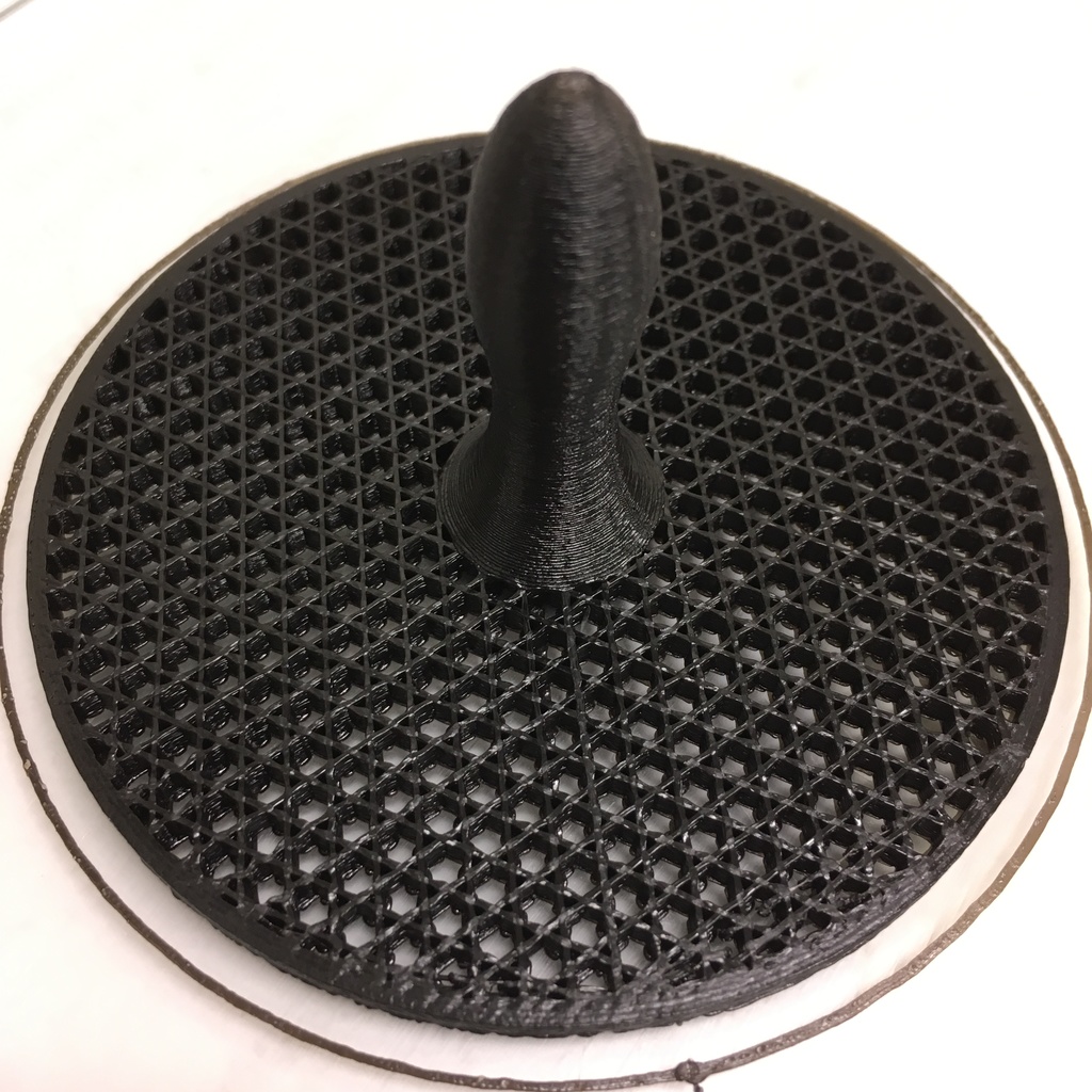 sink drain strainer filter V2: super fine mesh