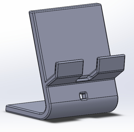 support( stand) for  tablet 10''