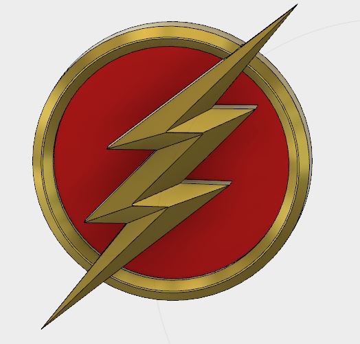 Flash Emblem