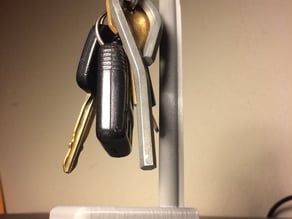 desktop key hook 