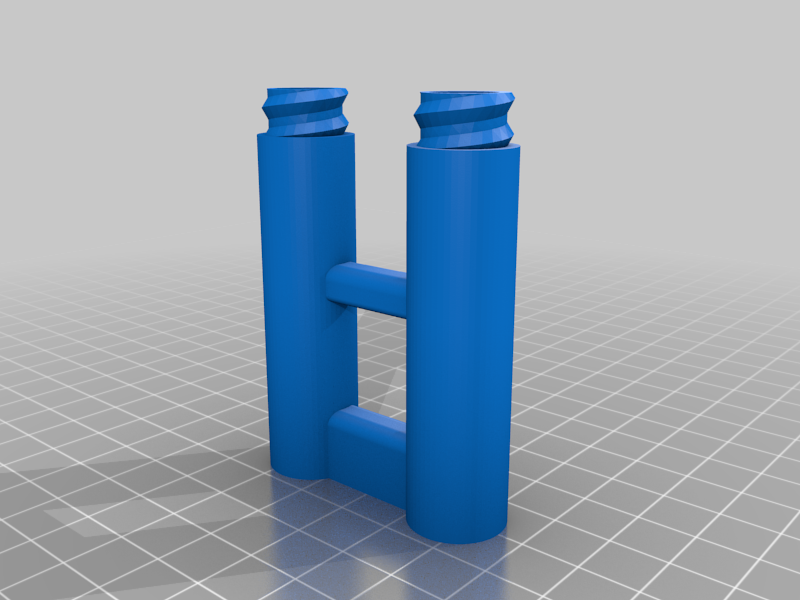 Salt And Pepper or Seasoning V2