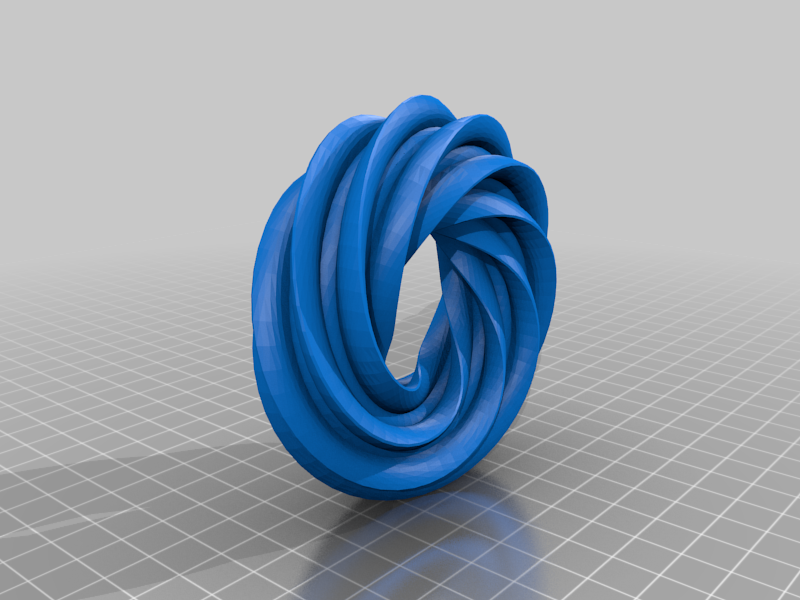Involute Parameterized Gears in 2D