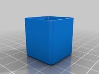 Among Us by BoopidooDesigns - Thingiverse