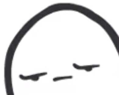 _Kid_