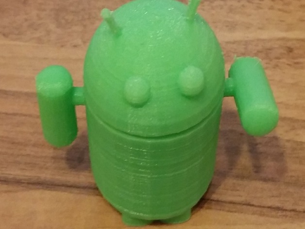Android Kit