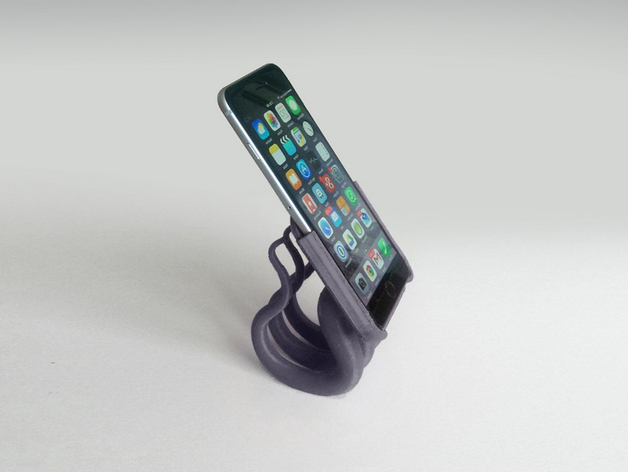 Iphone 6(plus) Stand