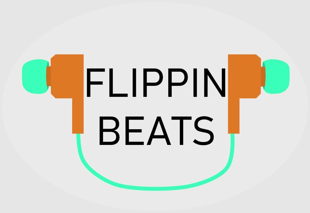 Flippin Beats