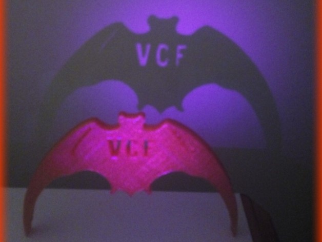 Valencia VCF