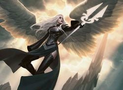 avacyn angel of hope(fixed)