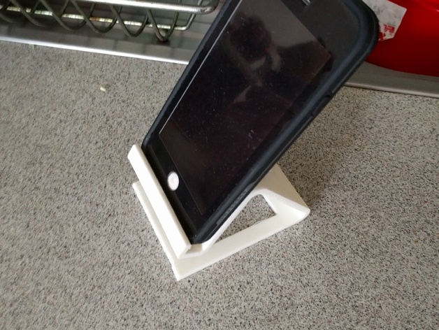iphone 6 stand for lifeproof case