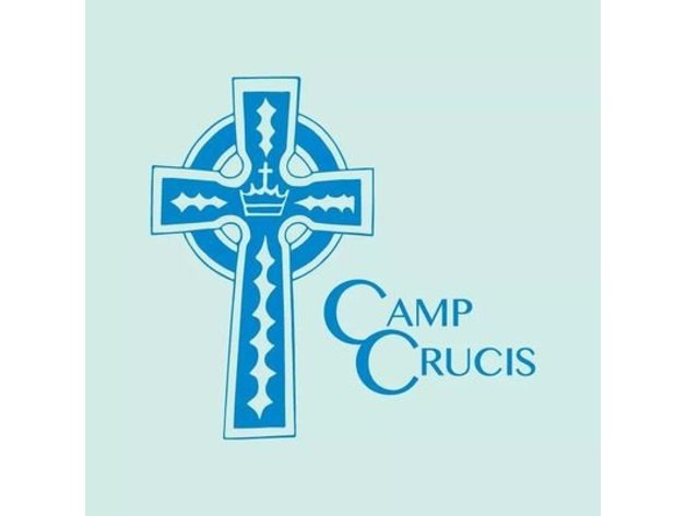 Crucis Cross