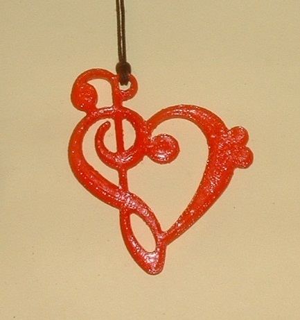 Heart_Shaped_Musical_Note(2).