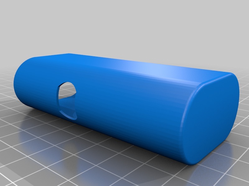 KangerTech Subox Mini Grip Case Sleeve