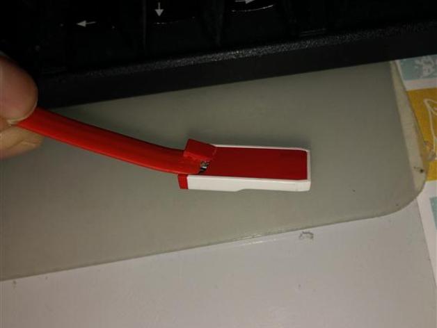 Oneplus cable USB repair