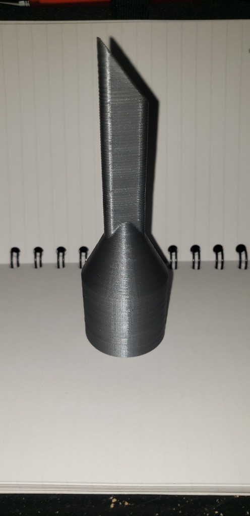 Tool Attachment for Craftsman Vacuum 