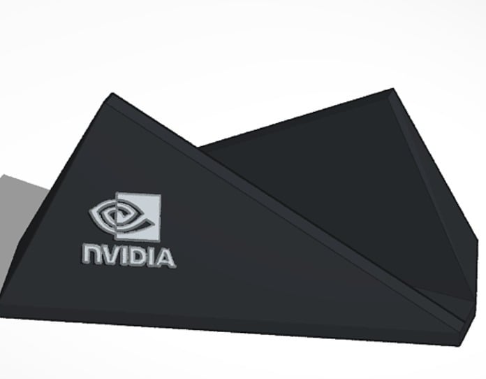 Nvidia Shield TV Stand 2015 or Pro