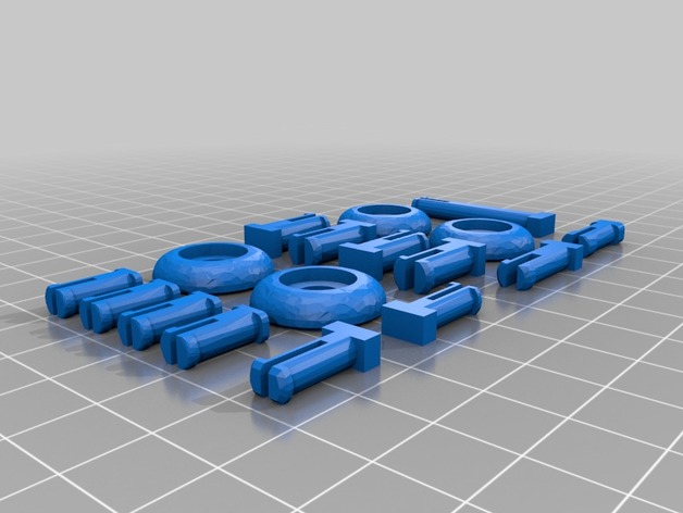 http://www.thingiverse.com/thing:686877