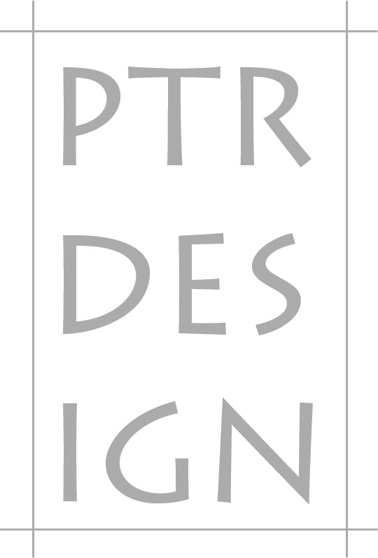 PTRdesignstudio