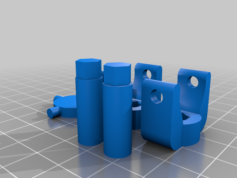 U-Joint