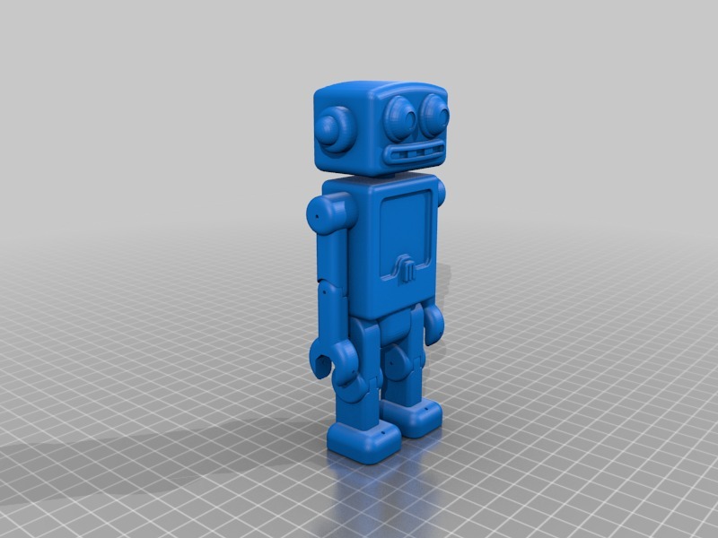 puppet_bot