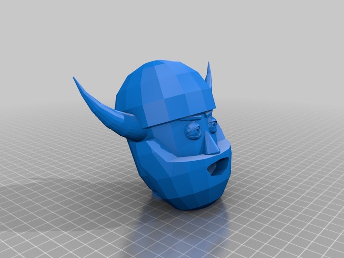 My Customized Cartoon Character Maker - A  Avatar Builder