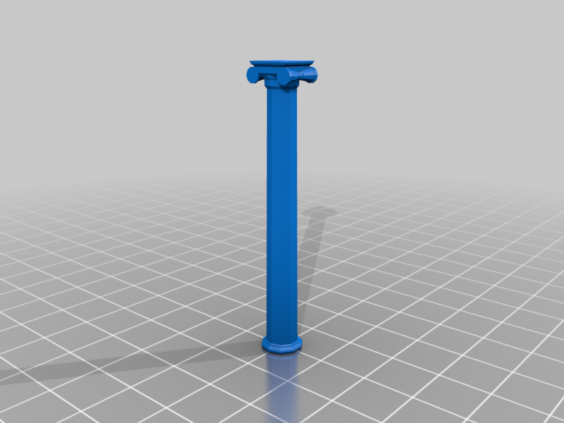 Column
