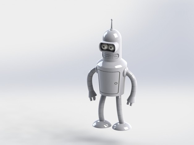 Bender Model