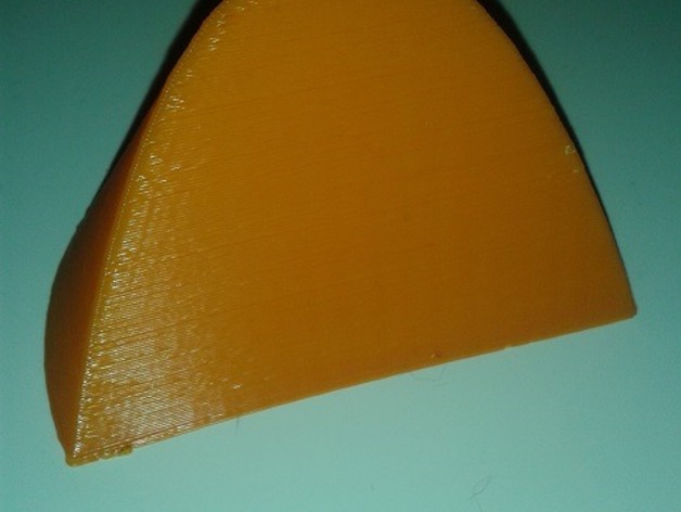 Conical sections,parabola
