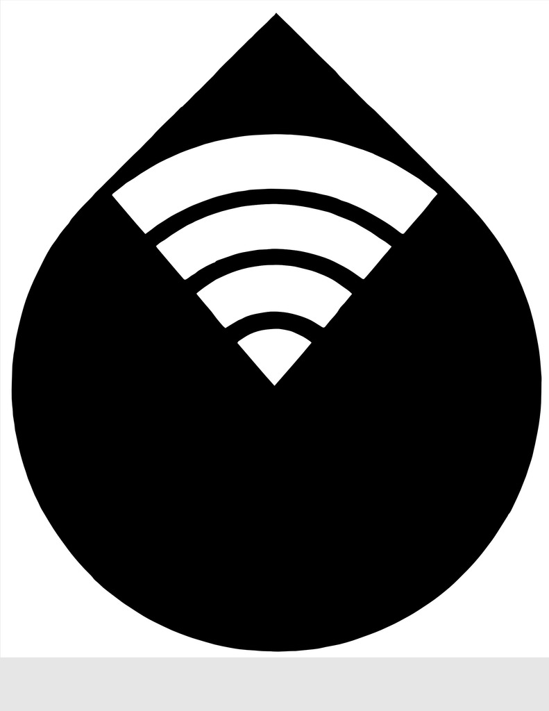 Duet3D logo (with .svg file)