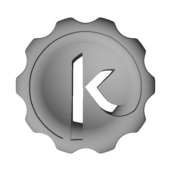 Kodama Makercoin