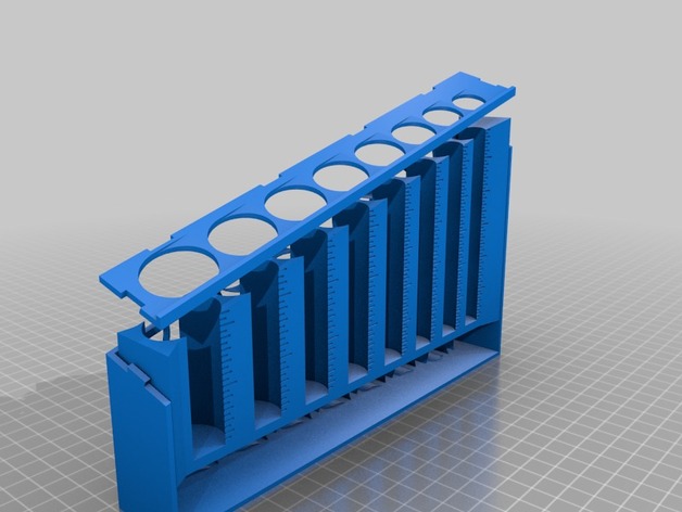 My Customized Auto Coin Sorter for All Currencies