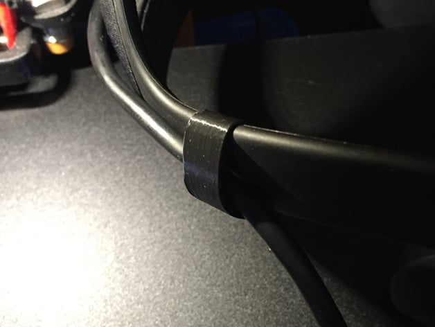 oculus rift cv1 cable