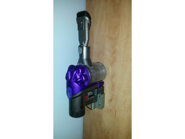 Dyson DC30 DC31 DC34 Wall Charger