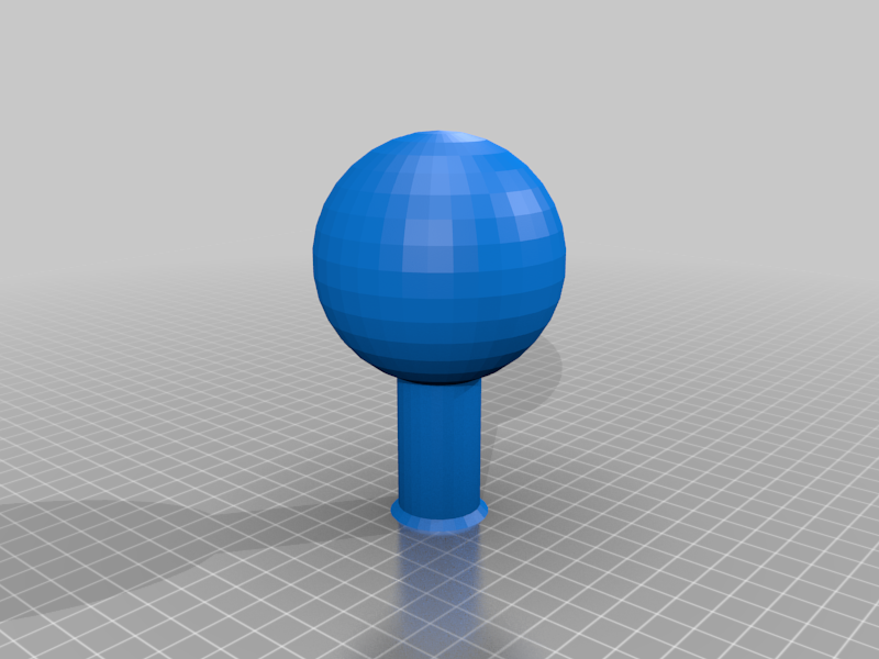 round bottom flask